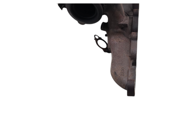 Турбина Audi A1 03L253056D, 03L253056D