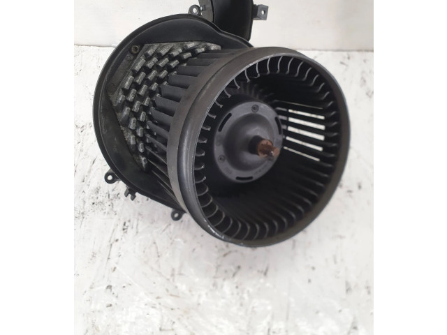 Вентилятор печки LHD86577 Volvo V70