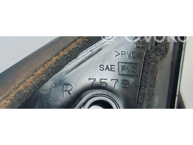 Zpětné zrcátko Nissan Murano Z50 2003