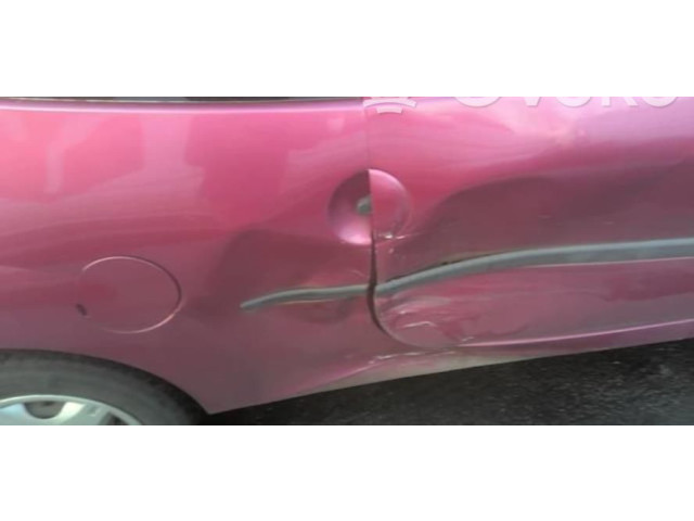 Панель приборов 8201462024 Renault Twingo II