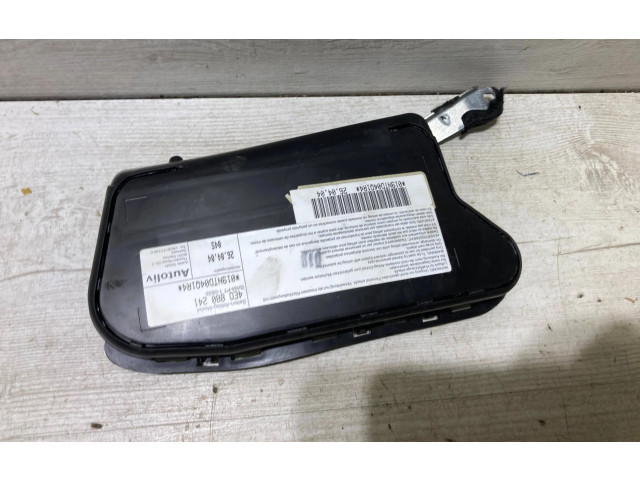 Vstřikovač 4E0880241 Audi A8 S8 D3 4E