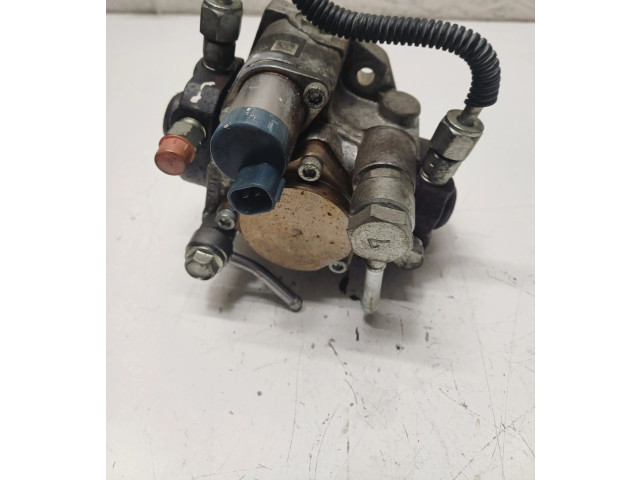 Vstřikovací čerpadlo SH0113800B Mazda CX-7