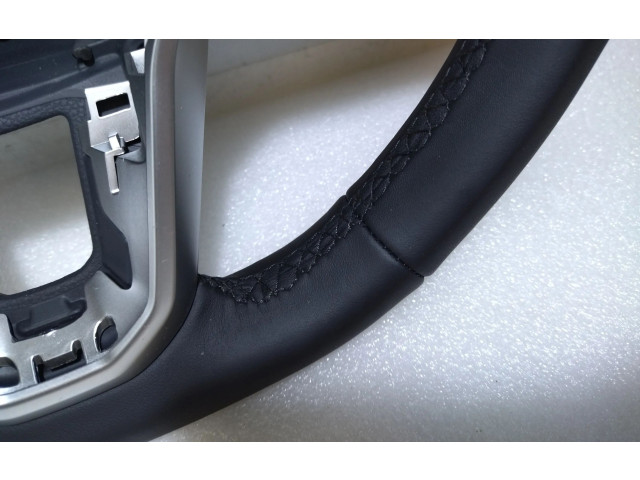 Руль Volkswagen ID.3 2019 - года 10A419089, K085