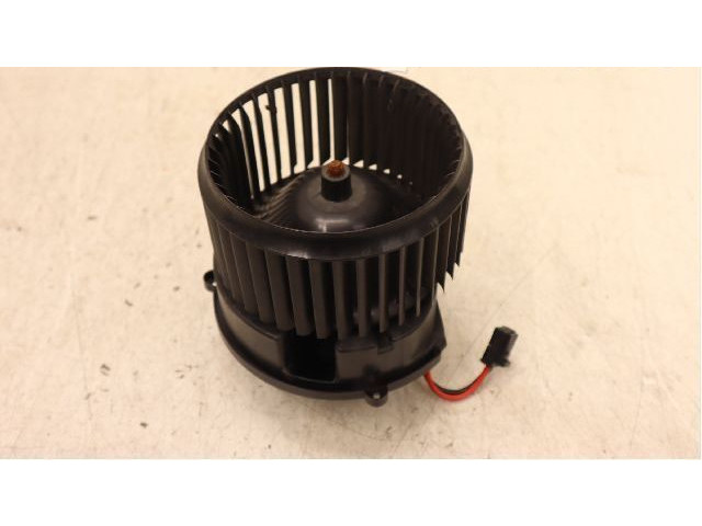Вентилятор печки 6411-9297751 Mini One - Cooper F56 F55