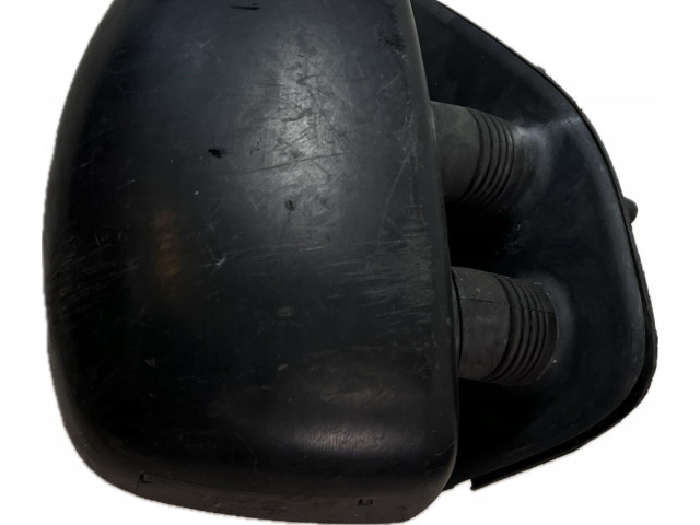 Зеркало (механическое)       Ford Galaxy  1995 - 2000 года   