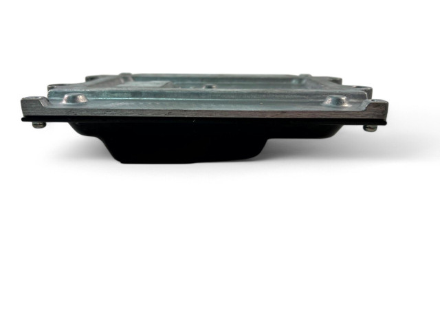 Блок управления двигателем Блок управления 31459913   Volvo XC90