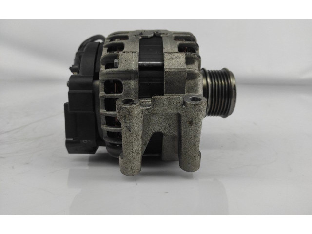 Генератор 06J903023G   Volkswagen Golf VII      