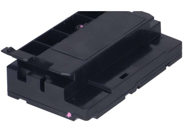 Sonstige Steuergeräte / Module 10A035284B Volkswagen ID.3