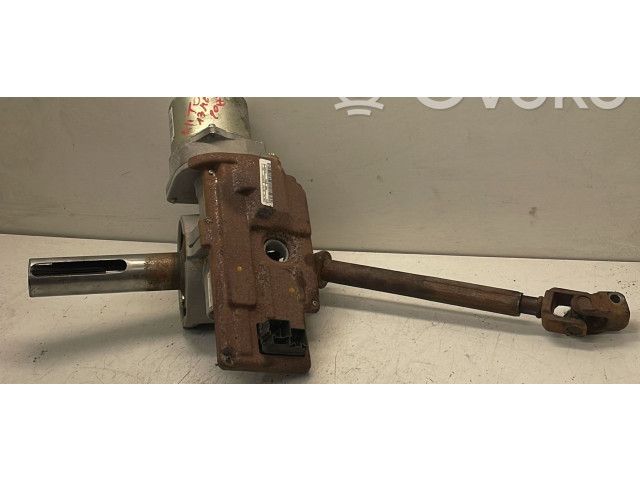 рейка Колонка рулевая 28139271, 28139271 Alfa Romeo Mito - года