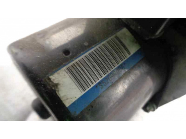 Jednotka ABS 54084738E, 51781780 Alfa Romeo 159 2009