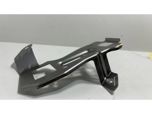 Блок комфорта Bhn99by Mazda 3 III