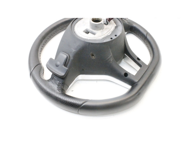 Volant Mercedes-Benz E C207 W207 2016 A1724607303