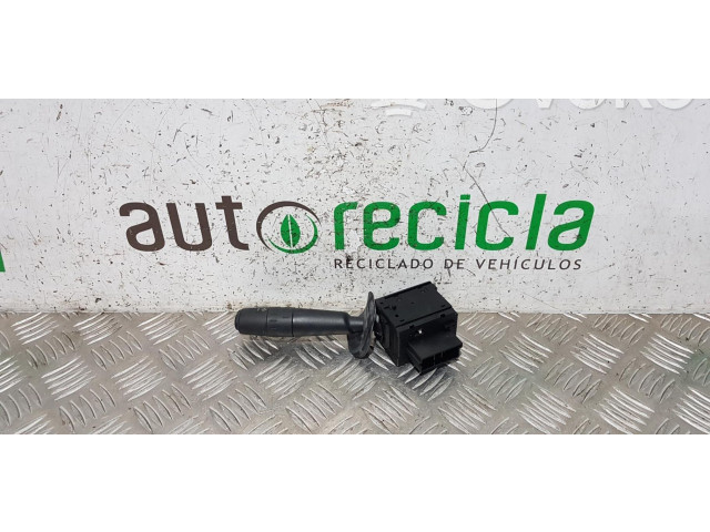 Переключатель дворников 96172873ZL Citroen C4 I Picasso