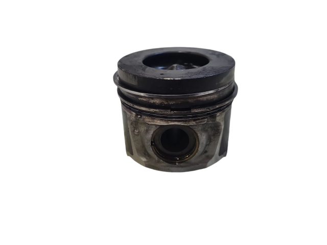 Píst Chevrolet Captiva