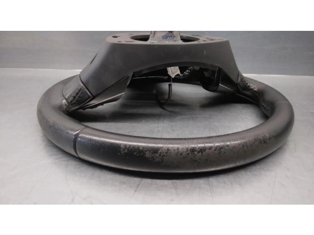 Руль Mitsubishi Mirage VI G4 Attrage  2012- года 4400A810      