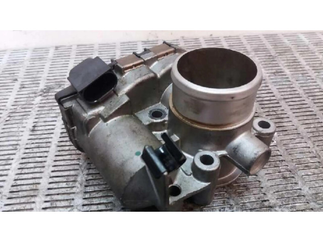 Vstřikovač 0280750042 Fiat Punto (188) pro benzínový motor