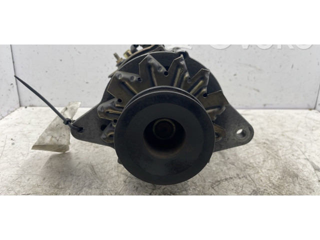 Генератор 1002103720 Daihatsu Rocky