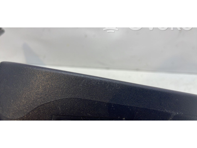 Зеркало (механическое)       KIA Ceed  2006 - 2012 года   