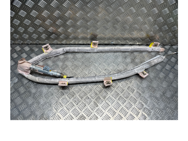 Боковая подушка безопасности 5L6880742 Skoda Yeti (5L)