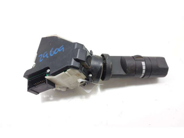 Переключатель дворников 25260EB65A Nissan Pathfinder R51