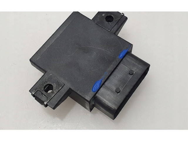 Блок управления топливного насоса 8X0907159B, 8X0907159B Audi A1