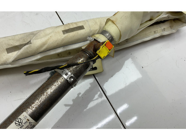 Боковая подушка безопасности 5C6880742E Volkswagen Jetta VI
