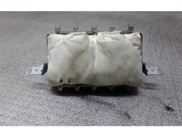 Подушка безопасности пассажира Toyota Corolla Verso AR10