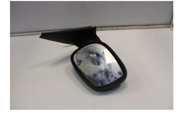 Zpětné zrcátko Land Rover Freelander 2000