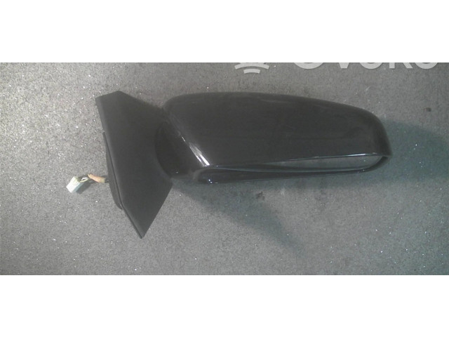 Зеркало электрическое Mitsubishi Lancer 2003 - 2007 года