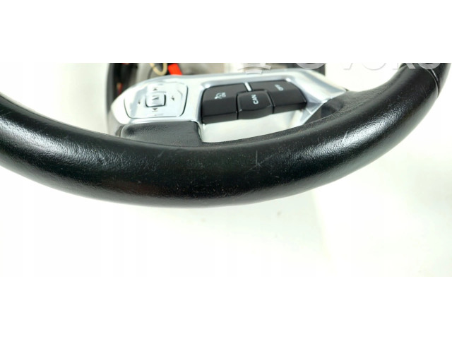 Volant Ford Galaxy 2020 7S713600JB3ZHE