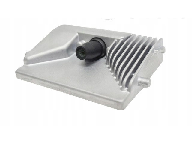 Vstřikovací lišta 3WA907217A Volkswagen Tiguan