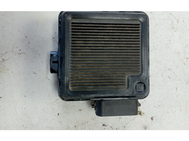 Блок управления коробкой передач 8953008070, 89530-08070   Toyota Sienna XL30 III