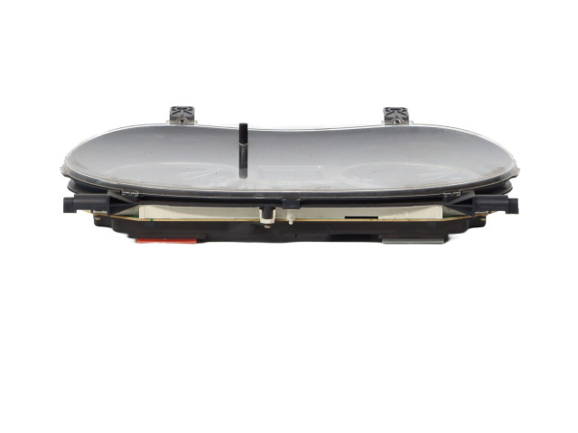 Панель приборов 8200261086   Renault Clio II       