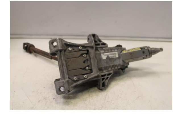 Руль Volvo C70 2006 - 2010 года P30776213, 03052307