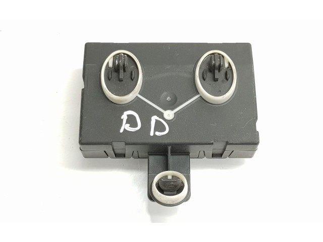 Другие блоки управления / модули 5Q4959592E, 5Q4959592E Skoda Superb B8 (3V)