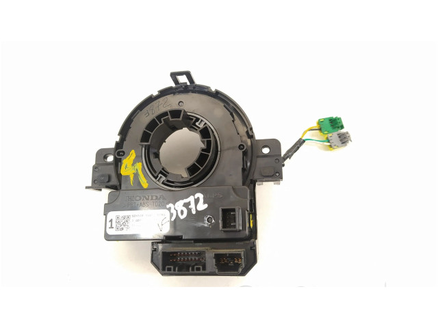 Подушка безопасности водителя 35000T0A   Honda HR-V