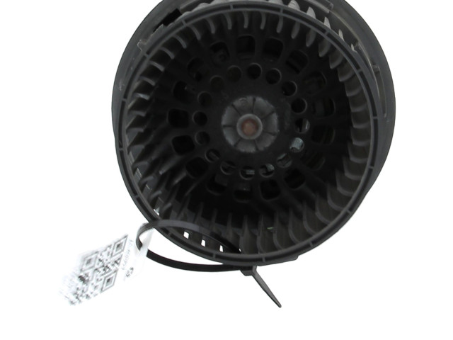 Вентилятор печки    272107379R   Dacia Logan II