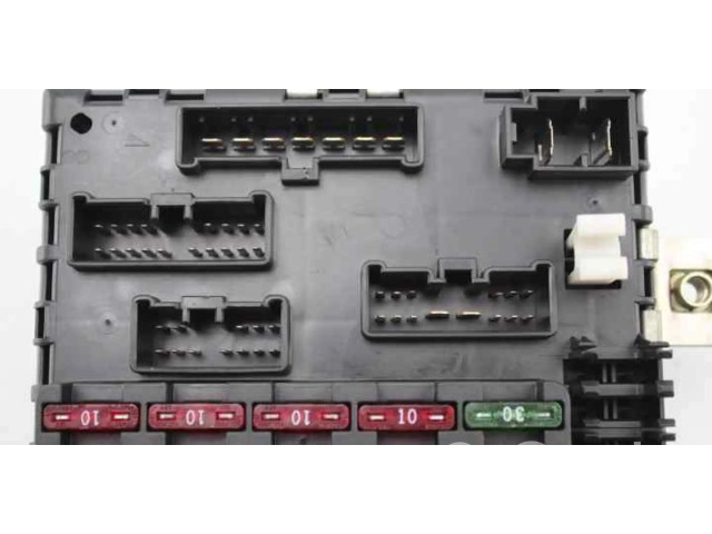   Pojistková skříňka 7755601   Fiat Punto (176) 1994