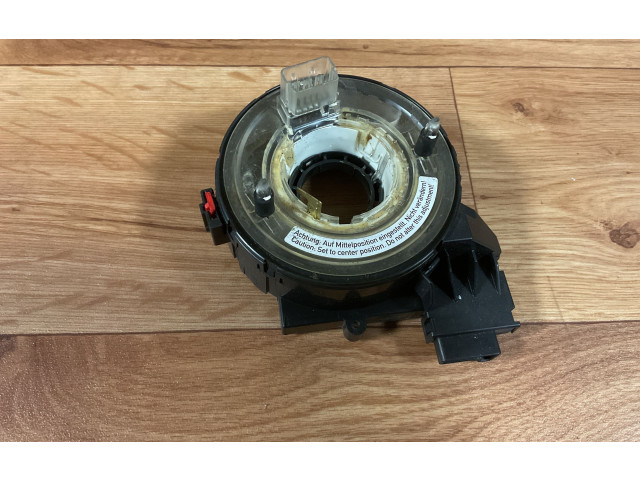 Подрулевой шлейф SRS 1K0959653C Volkswagen Caddy