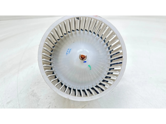 Вентилятор печки F00S330024 Hyundai i10