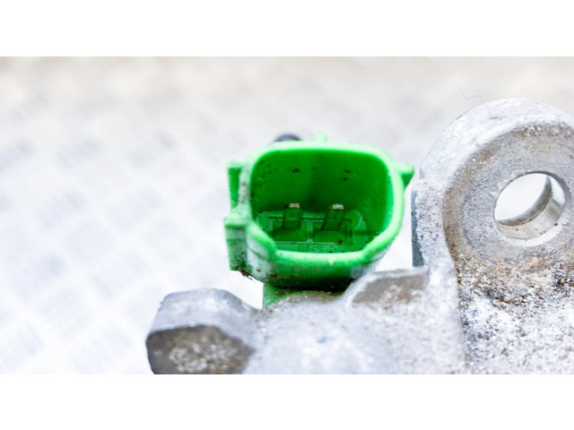 Vstřikovací lišta 232500V010 Toyota Camry pro benzínový motor 2.5 2AR-FE