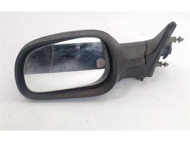 Зеркало электрическое        Renault Safrane  1992 - 2000 года   