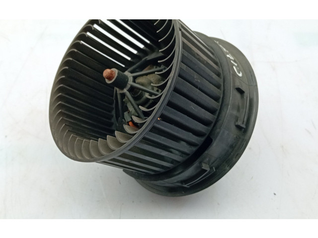 Вентилятор печки       Alfa Romeo Giulietta
