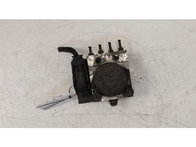 Jednotka ABS Alfa Romeo MiTo 2011