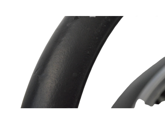 Volant Mercedes-Benz GLE (W166 - C292) 2016 A0024602203