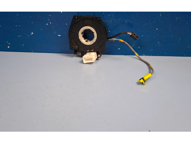 Vstřikovač    Nissan Navara D22    YD25DDTI 