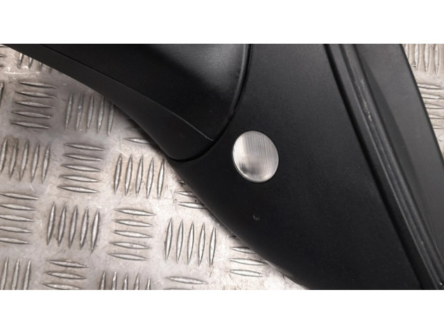 Zpětné zrcátko pravé Porsche Cayenne (92A) 2014 7P5857502AH, 7P5857502