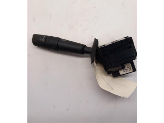 Переключатель дворников 6239H6, 96247582ZL Citroen Xsara