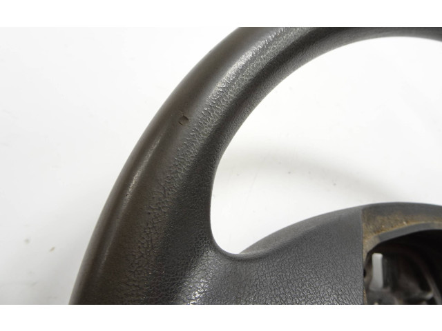 Руль Citroen Nemo - года asdf