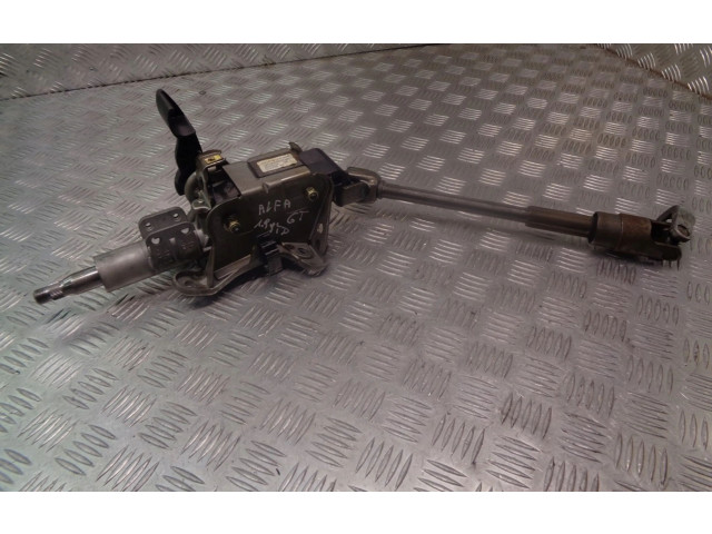    Рулевая рейка 26079506   Alfa Romeo GT 